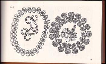 Jiří Konvička: Tvoříme z kovu