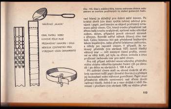 Jiří Konvička: Tvoříme ze dřeva