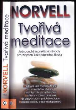 Tvořivá meditace