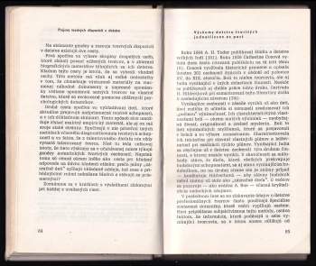 Zbigniew Pietrasiński: Tvorivé myslenie