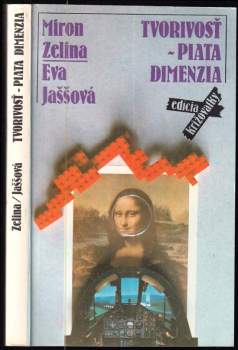 Tvorivosť - piata dimenzia
