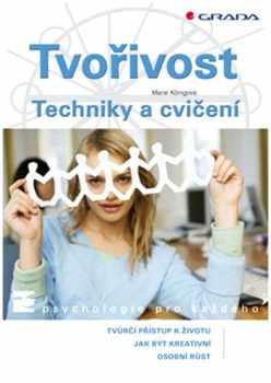 Tvořivost