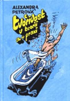 Tvořivost v teorii a praxi