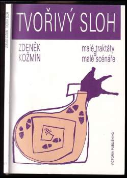 Tvořivý sloh
