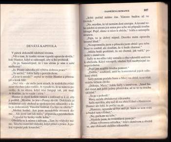 Kathie DeNosky: Tvrdohlavá Elise