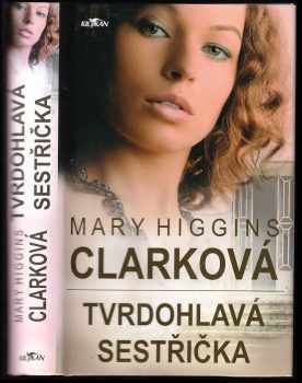 Tvrdohlavá sestřička