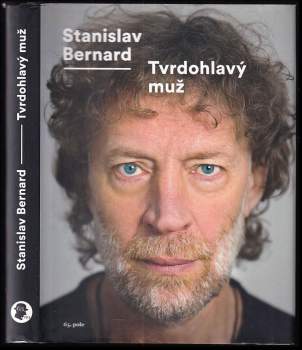 Tvrdohlavý muž