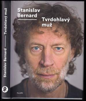 Tvrdohlavý muž