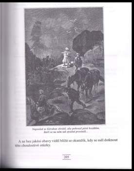 Jules Verne: Tvrdohlavý Turek