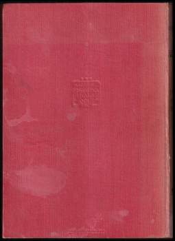 Jules Verne: Tvrdohlavý Turek