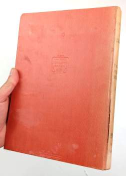 Jules Verne: Tvrdohlavý Turek