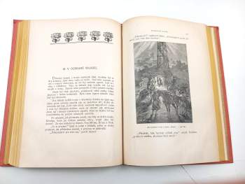 Jules Verne: Tvrdohlavý Turek