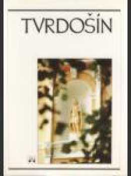 Tvrdošín