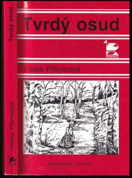 Tvrdý osud