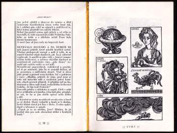 Vladimír Kříž: Tvrz