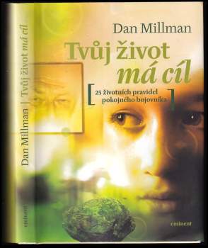Tvůj život má cíl