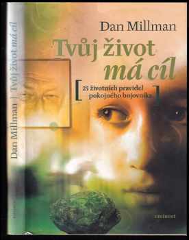 Tvůj život má cíl