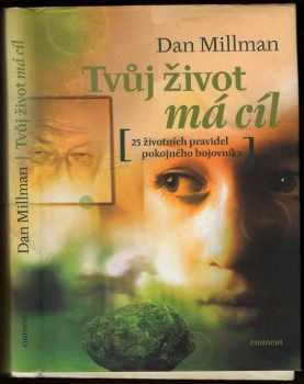 Tvůj život má cíl