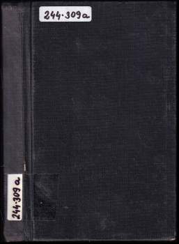 Tvůrčí aktivita - inovace - efekty