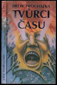 Tvůrci času