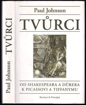 Tvůrci