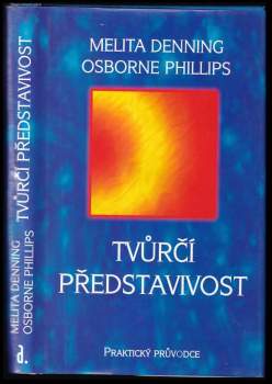 Tvůrčí představivost