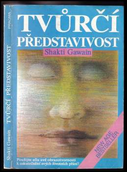 Tvůrčí představivost