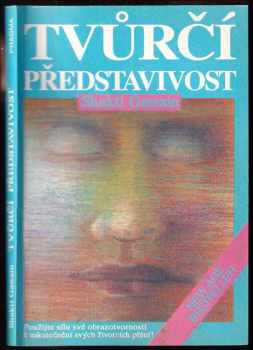 Tvůrčí představivost