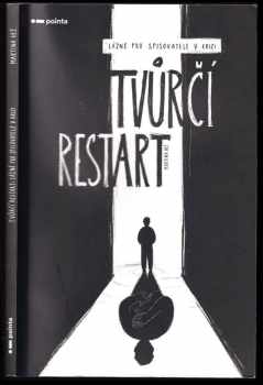 Tvůrčí restart