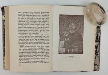 Edgar Theodor Havránek: Tvůrcové dějin Rejstřík k dílu I.-V