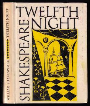 Twelfth night, or, What you will