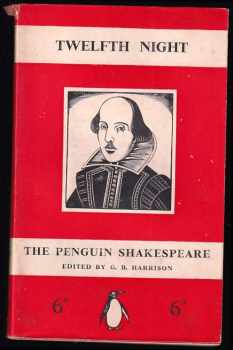 Twelfth Night