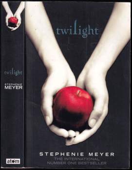 Twilight