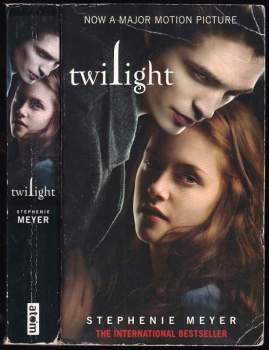 Twilight