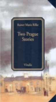 Two Prague stories