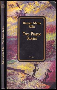 Two Prague stories