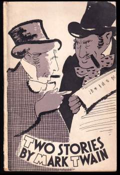 Two stories