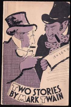 Two Stories