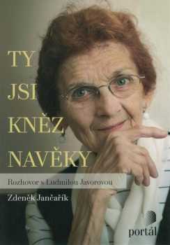 Ty jsi kněz navěky