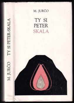 Ty si Peter - Skala