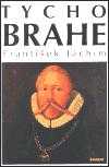 Tycho Brahe