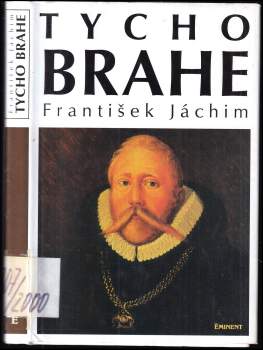 František Jachim: Tycho Brahe