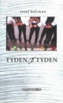 Týden co týden