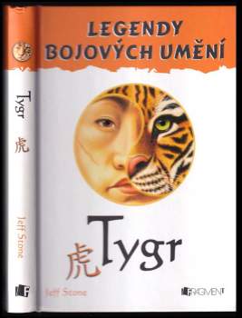 Tygr