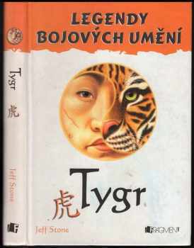 Tygr