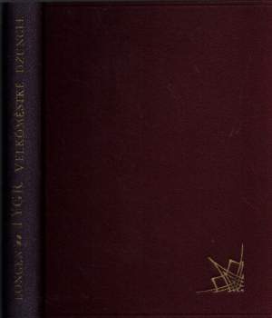 Tygr velkoměstské džungle