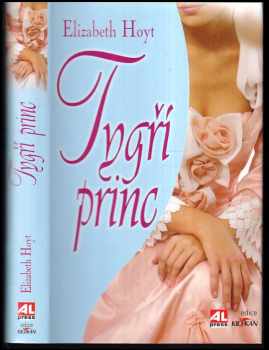 Tygří princ