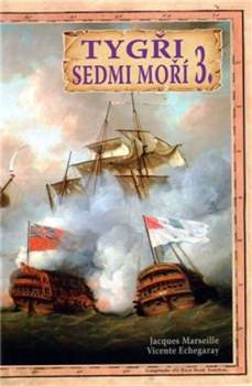 Tygři sedmi moří