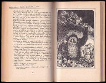 Jozef Kroner: Herec nejen na udici