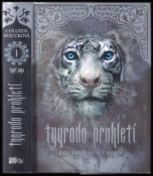 Tygrovo prokletí